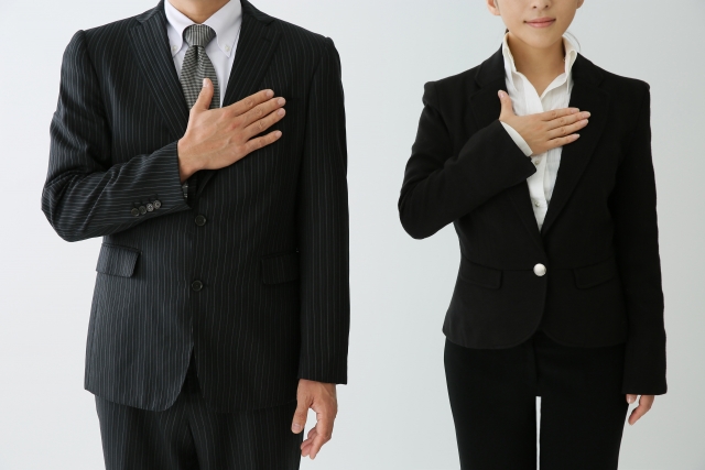 結婚を法的にサポートする結婚相談所